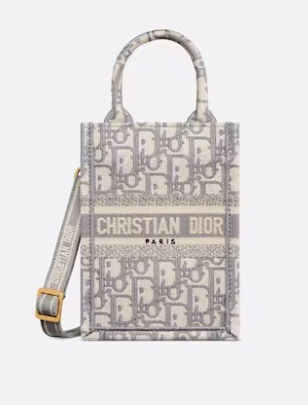 dior handbag
