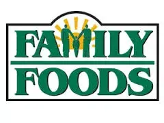 family foods.webp