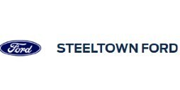 STEELTOWN.gif