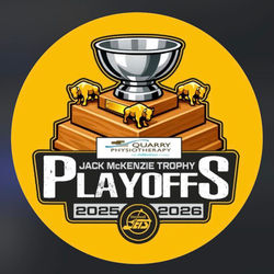 650107539_122123000001062127_3014807503059388174_n