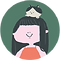 Suekiki.png