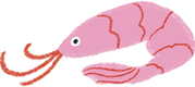 Shrimp.png