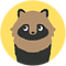 Yosomikko.png