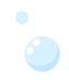 Bubbles 7.png
