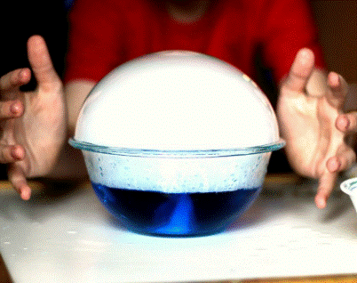 Screenshot 2025-10-29 131543.gif