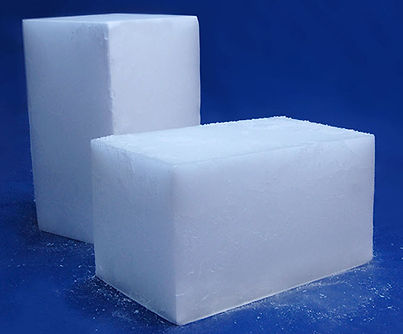 6kg block.jpg