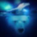 ChatGPT Image Feb 26, 2026, 01_47_12 PM.png