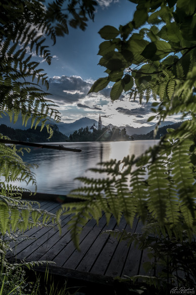 2018-05-18 - Slowenien Kroatien Roadtrip