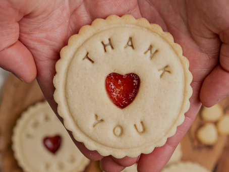 Supplier Spotlight: Gifting with a Personal Touch