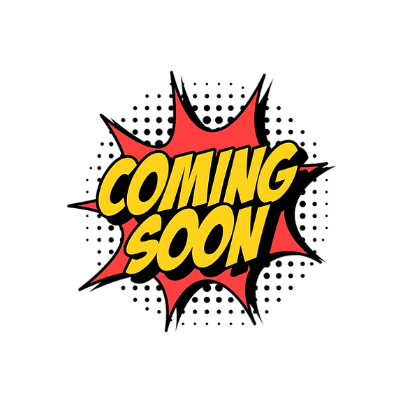 Untitled design (16).png