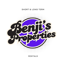 Benji’s Rentals (8).png