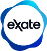 eXate-Pro.png