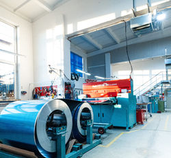 blechbearbeitung-lueftungskanaele-verkleidung