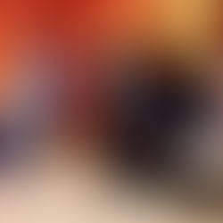 ♪音楽ワークショップ×日本ファンドレイジング