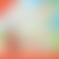 【2022/10/29】モーツァルトさん、こんにちは!/千葉市民会館