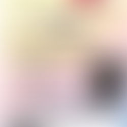 ♪【講座】音楽ワークショップ×桐朋学園大学