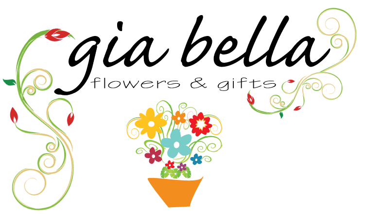 Gia Bella Flowers