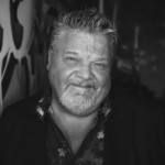 Martin Guitar &amp; Strings Partners With Nashville Songwriters Association And CMT To Present The 19TH  Annual NSAI Song Contest