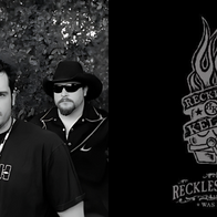 Reckless Kelly to Release Iconic Reckless Kelly Was Here Live Album on Digital Streaming Platforms for the First Time Ever