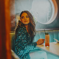 Grand Ole Opry Features Lauren Mascitti June 4 & 5