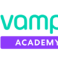 Vampr Announces Vampr Academy