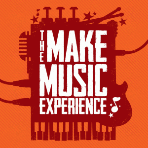 Martin Guitar and Strings to Celebrate NAMM’s Make Music Experience with Open Mic and Guitar and Strings Giveaway