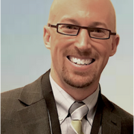 Acclaimed Band Director Richard Canter Brings Expertise and Innovation to KHS America Academic Alliance