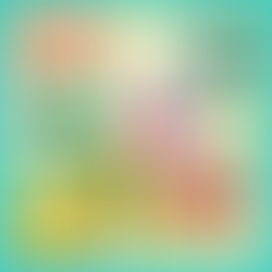 The member of Wreckless Strangers' face in ornaments with Christmas Tears single title in the bottom right corner.