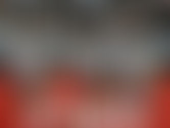 Um Galo avassalador e um Flamengo salvo pelo VAR