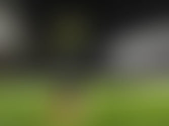 Após desistência da África do Sul, onde deverá ser o Mundial de Clubes?