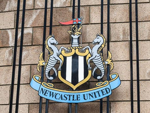 NewCastle se torna o clube mais rico do mundo