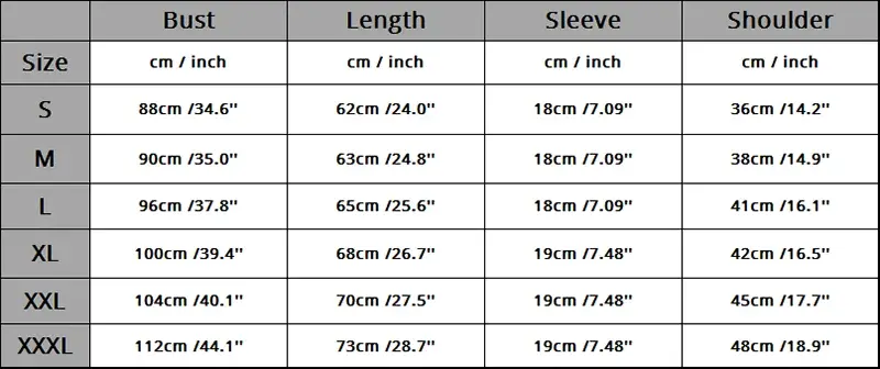 Thumbnail: Cat Dad T Shirt Men Casual Cotton Short Sleeve Tshirt Funny  Cat Lover Pet Paren