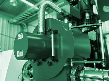 Factory Image 2.jpg