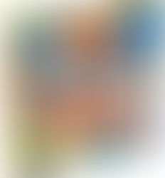 I Spy(ミッケ) 〜クラスで使っているボードゲームの紹介〜 その②
