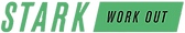 9fb66ce8-77bf-49e2-bd39-e0aa46affcf3.png