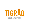tigrão1.png