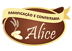 1542468610667_Logo_-_Panificação_e_Confe
