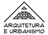 ARQ.jpg
