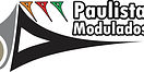 Slogan Marcenaria.jpg