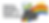 parent printables cover.png