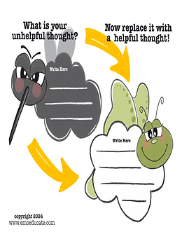 helpful unhelpful fill-in 7.15.24 vertical.png