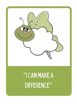 DD Card Game Thought Swapping