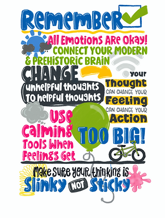 remember 7.31.24.png