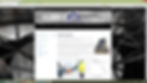 Website Design