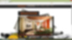 Website Development