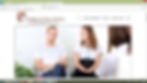 Website Development