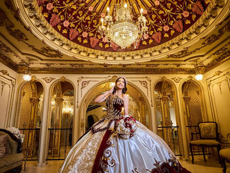 What Are the Biggest Mistakes Families Make When Planning a Quinceañera?