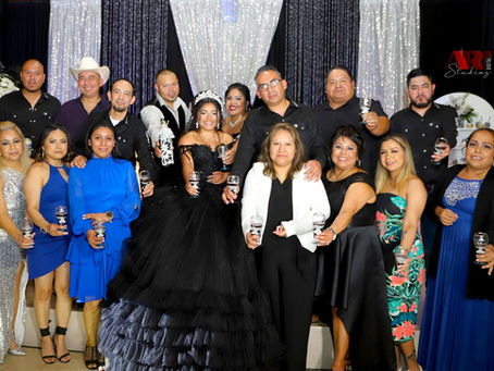 Learn what padrinos are in a quinceañera, what they traditionally help pay for, and how to ask someone to become a padrino. Discover modern sponsorship ideas and budgeting tips.