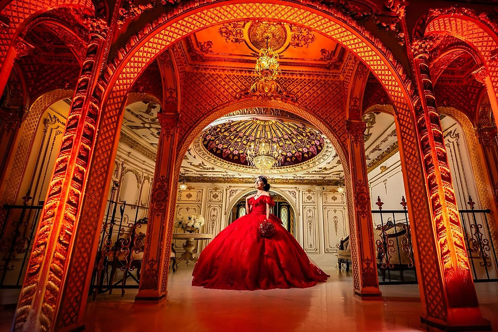 Wondering how to save money on your quinceañera without sacrificing style? Discover smart budget tips, Dallas vendor advice, and planning ideas to create your dream celebration for less.
