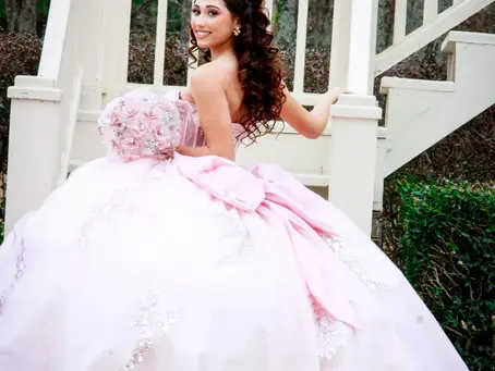 What Are Some of the Best Quinceañera Venues in Dallas-Fort Worth?